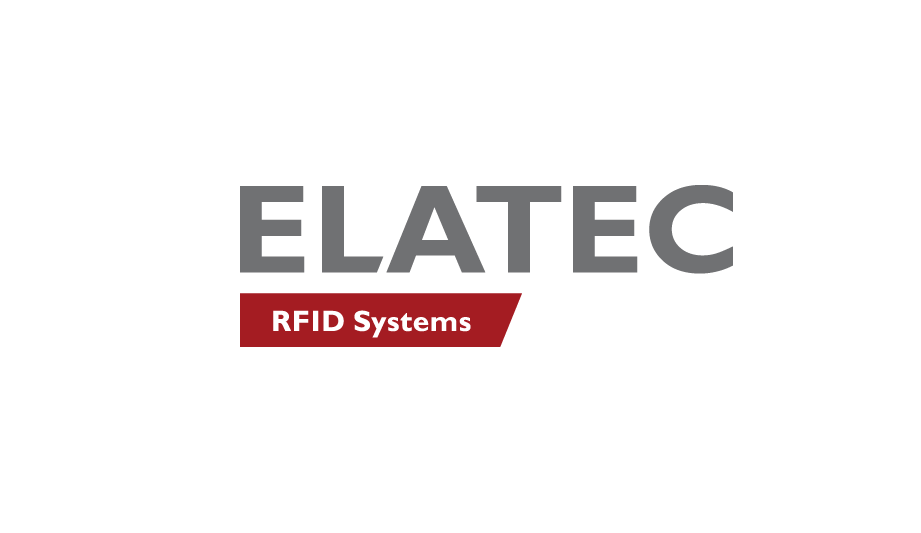 ELATEC RFID Systems