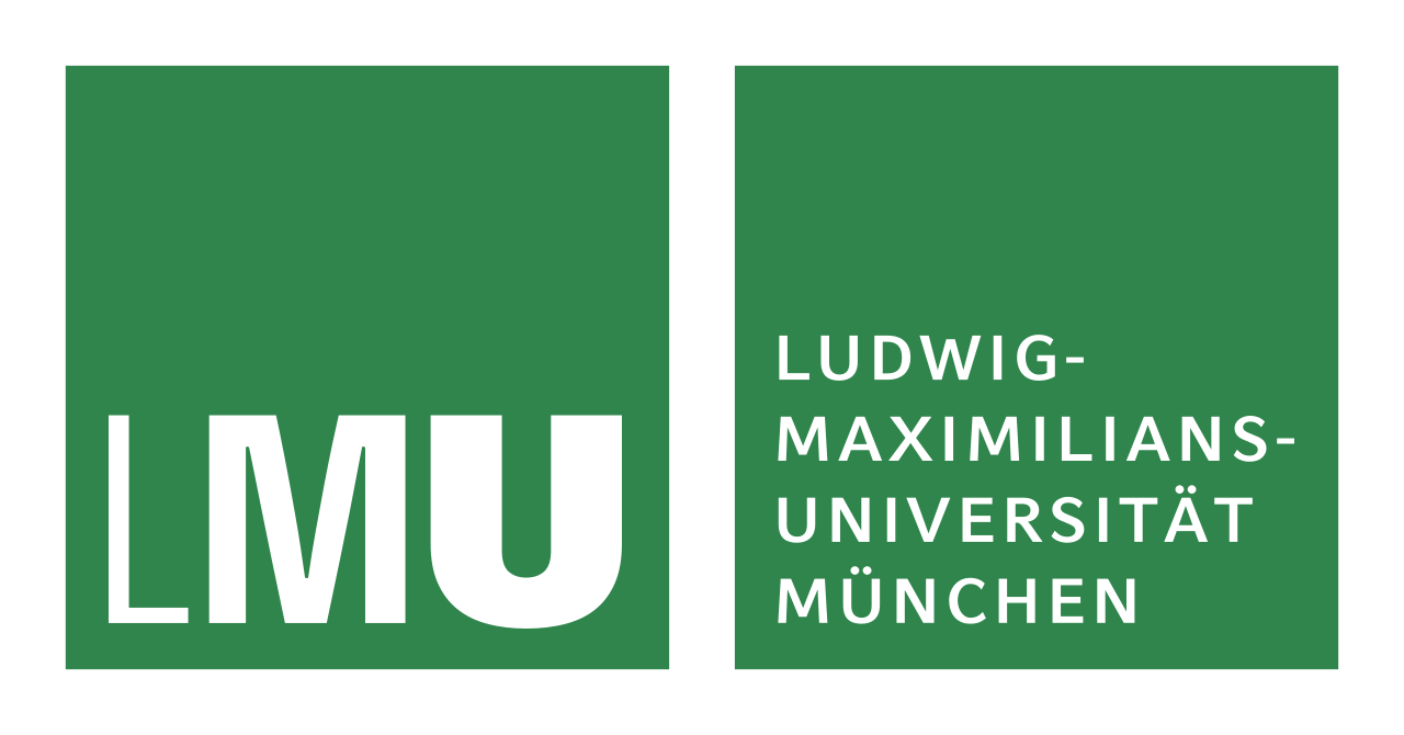 Ludwig-Maximilians-Universität München