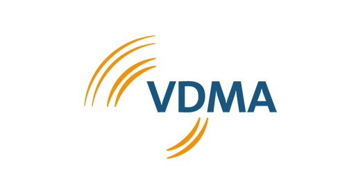 VDMA