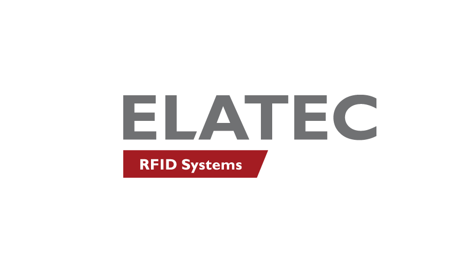 ELATEC RFID Systems