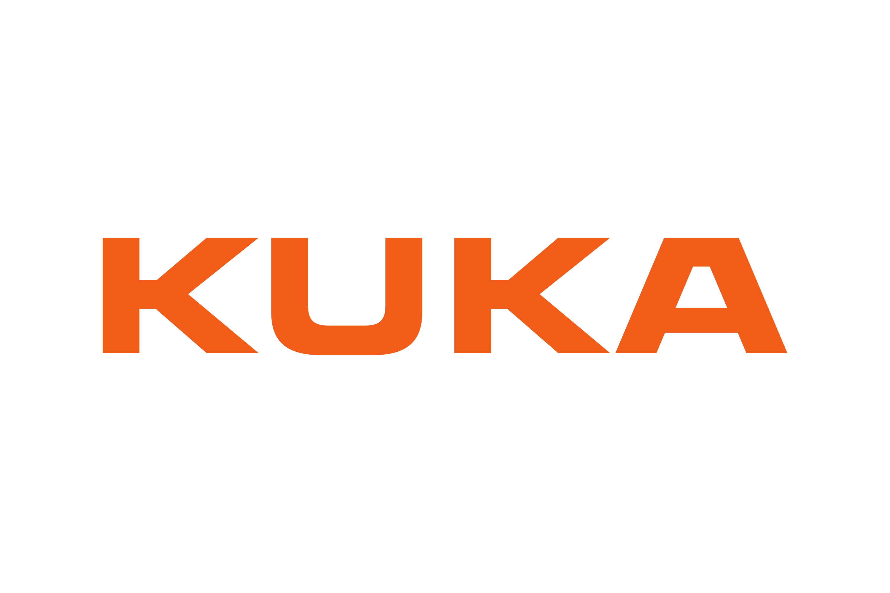 KUKA