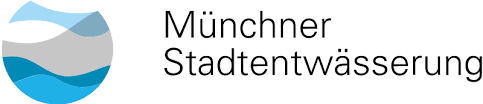 Münchner Stadtentwässerung